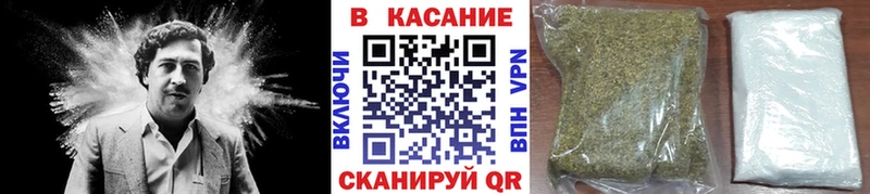 LSD-25 Чехов