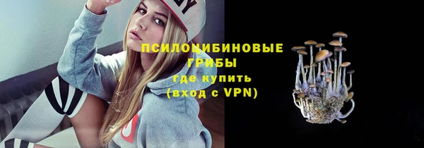 мет Заволжск